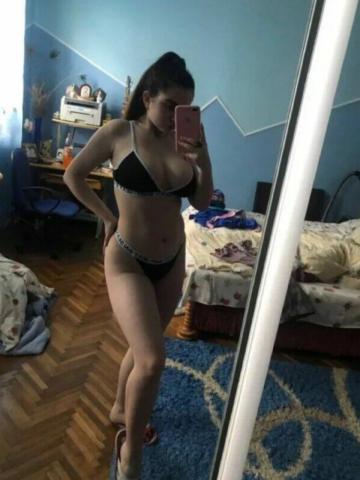 Елена фото 3