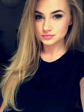 Эльвира фото 3