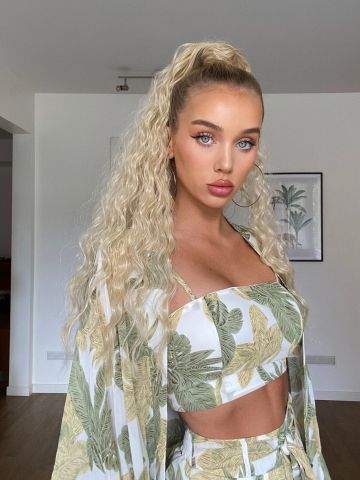 Валентина фото 3