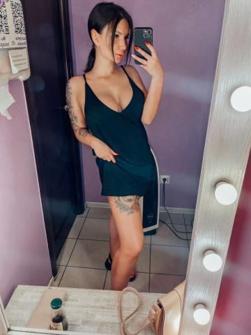 Жанна Индивидуалка Москва фото 3