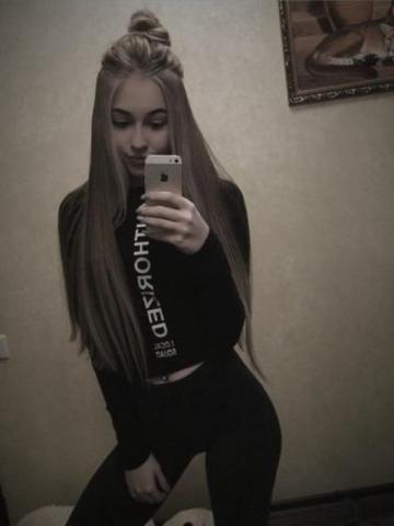 Майя 👑 фото 3