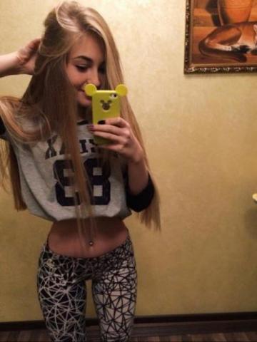 Майя 👑 фото 4