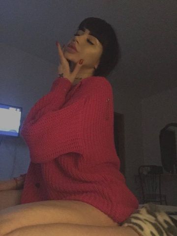 Стелла Богатое Меню