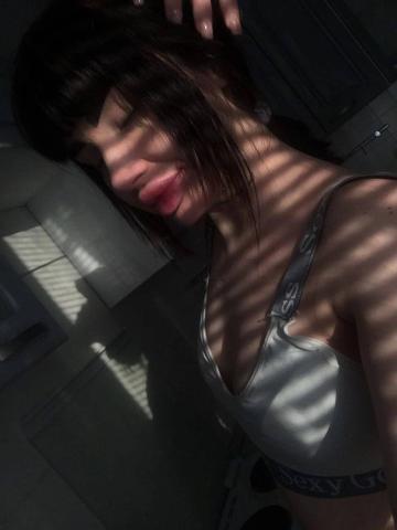 Стелла Богатое Меню фото 2