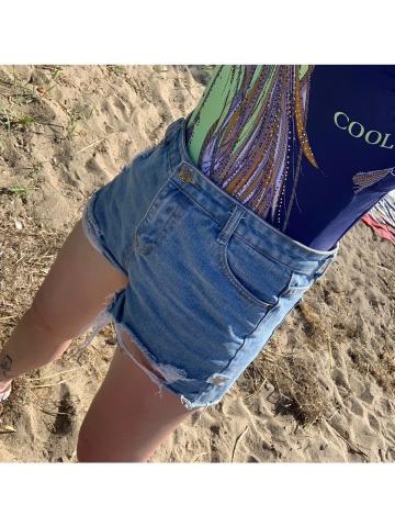 Мелиса фото 3