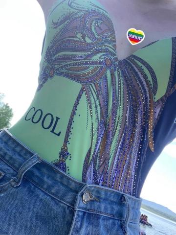 Мелиса фото 4