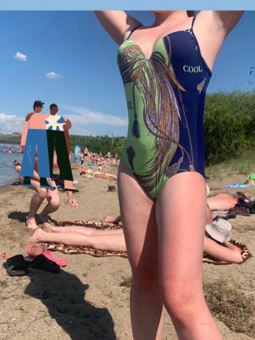 Мелиса фото 5