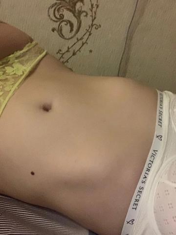 Мелиса фото 7