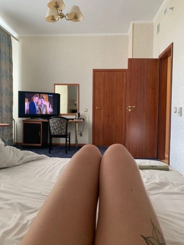 Мелиса фото 9