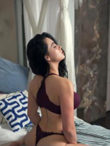 Софья фото 2