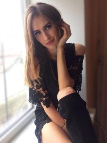 Дина Тёплые руки фото 2